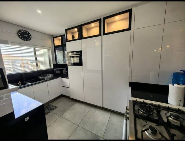 3 BEDROOM PROPERTY TO RENT IN GREENSTONE HILL